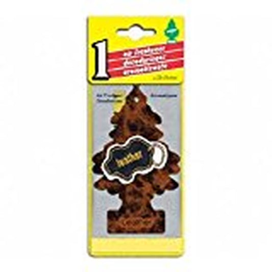 Car Freshner 32290 Car Freshener (Pack of 2)