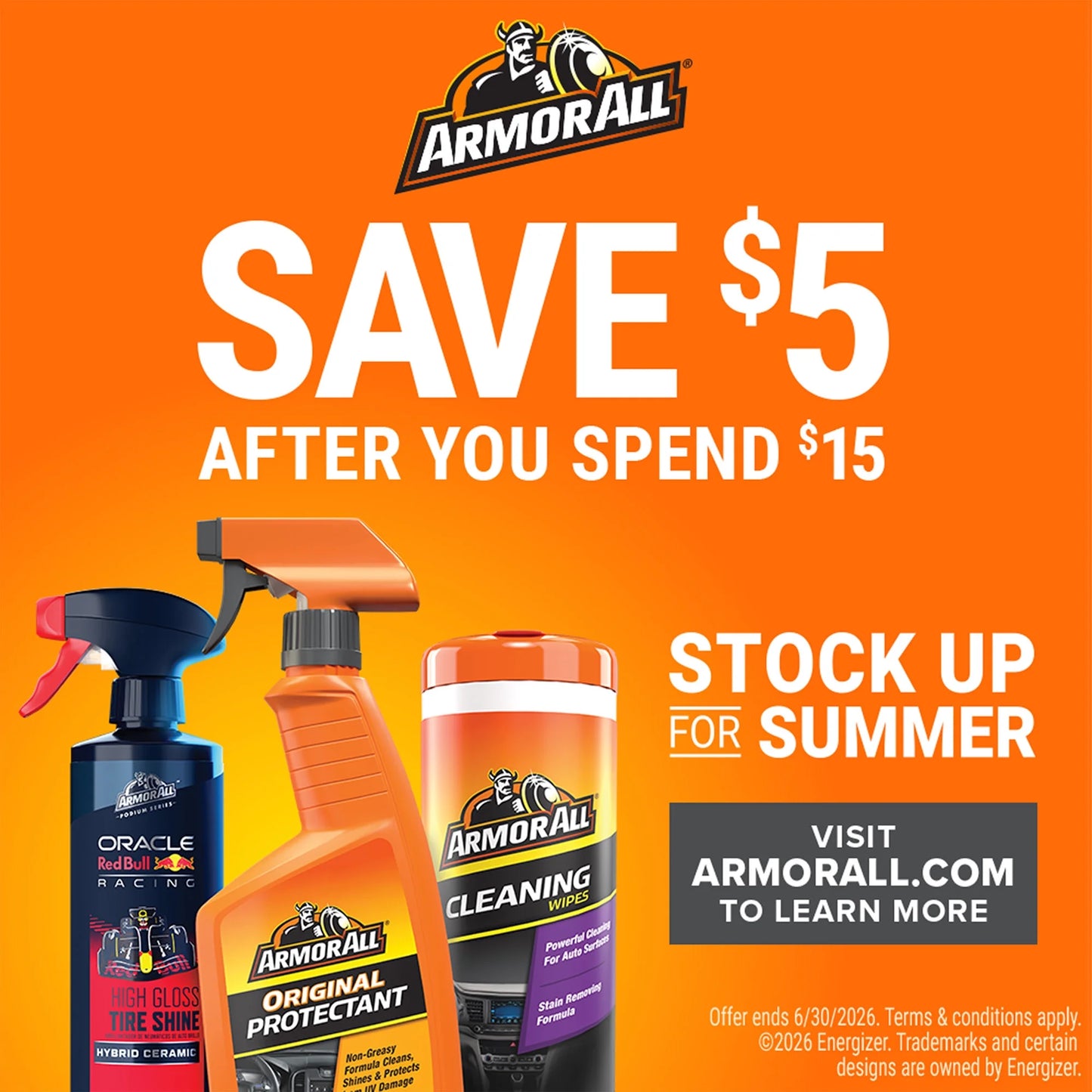 Ultra Shield Ceramic Car Wash - 50 FL OZ