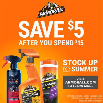 Ultra Shield Ceramic Car Wash - 50 FL OZ